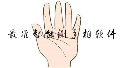 我靠“超准ai智能看手相代理”躺赚？别急着交钱，听我唠唠这里头的门道