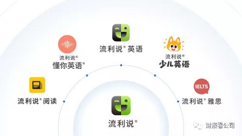 别再自己比价了！揭秘AI代理购物原理，你的下一任“私人买办”已上岗
