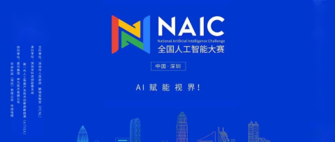 2026年搞钱必看！全网爆火的“开源AI代理平台”到底是个啥？我用“龙虾”替我把班上了！