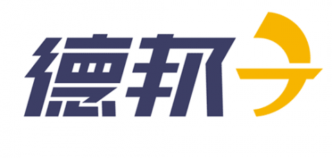 半夜十一点还在抄教案？别硬扛了！这个“偷懒”神器真能让咱准点下班