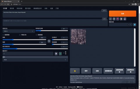 本机的AI助手Spring AI Alibaba 2026年4月最新深度解析