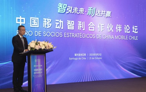中智AI代理商怎么样？我从想白嫖到现在想靠它赚钱的真实感受