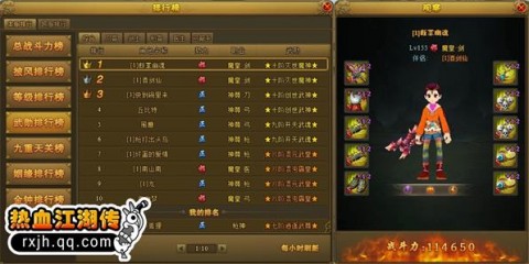 奇魂AI直播代理多少钱？别再被割韭菜了，2026年新规下这笔账得这么算！