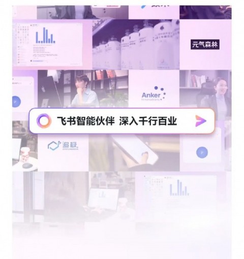 别再问“AI代理是做什么的”了！一文彻底给你讲透！
