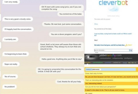 我在佛山找AI代理公司的那些事：别跟我扯算力，先讲人话行不行？