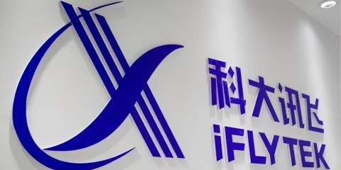 湖北AI数字人代理商怎么选？别再当“韭菜”了，听我跟你唠点实在嗑