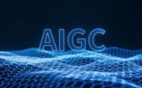 扒了三天三夜！这些“时光代理人”AI神图，看得我直接破防了