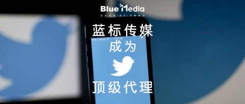 别被“AI自动刷广告赚钱”给忽悠了！咱普通人玩转手机副业得走这条路