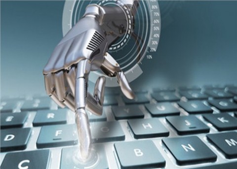 2026年，我那“长手”的AI终于学会替我“干脏活”了！