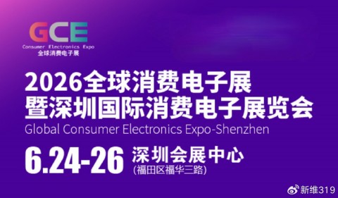 重庆ai智播代理怎么样？我用三个月血泪史告诉你真相！
