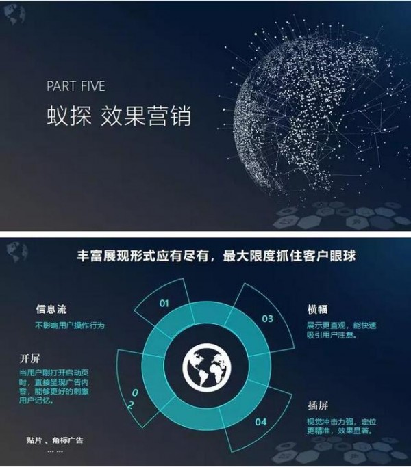 别光顾着搞流量了！2026年，你的生意得靠“会来事儿的AI代理”捞一把