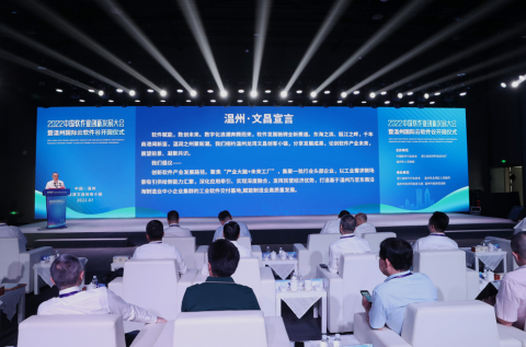 从负债20万到月入5万：我干云学谷AI自习室代理这半年踩过的坑和尝到的甜头