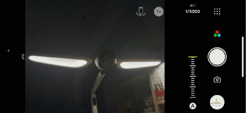 智能AI无主灯照明代理是门好生意吗？我跑了三个月市场，终于整明白了