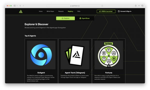 别光顾着吃瓜！那个把钱送人的AI逆子，反而让我看懂了AI代理平台币的命门