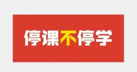 找遍西安才发现！松鼠ai陕西总代理在哪？别瞎跑，这份实探攻略给你整明白了