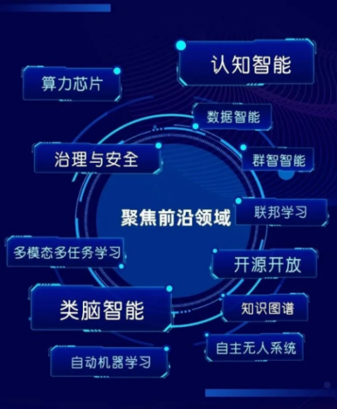 徐州AI数字人无人直播代理联系方式到底在哪找？别再踩坑了！