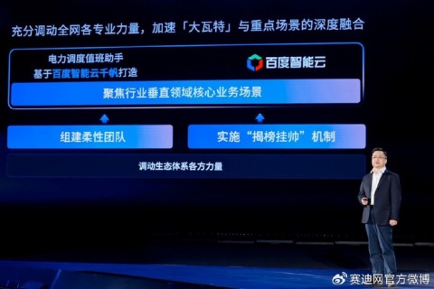 支付宝转错账，钱还能要回来吗？别再瞎慌了，这招亲测有效！