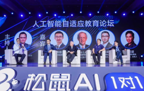 AI加盟代理是坑还是机会？我一个老实在2026年的真实踩坑与上岸经历