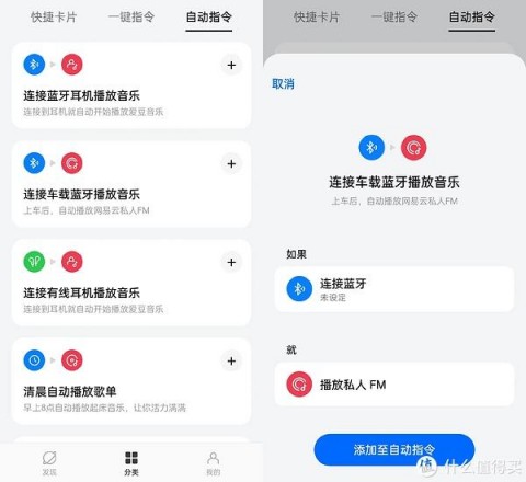 2026年4月10日，ai助手小发发带你拆解Spring AI Alibaba核心能力