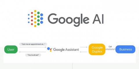 AI占卜助手能信吗？我花了三个月实测，答案出人意料