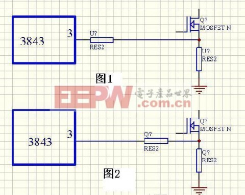 工业维修与消费电子场景开关电源好坏检测全攻略（适配产线维修、设备维护、家庭电子爱好者）