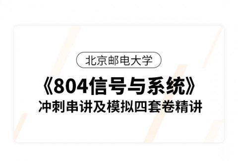 北京AI电销系统代理商怎么选？跑遍京城8家公司，我总算搞明白了！
