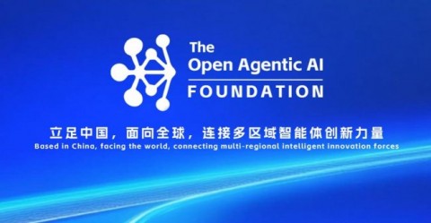 腾讯楼下排长龙就为装个“龙虾”？我们离“动嘴就能办事”还有多远