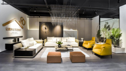 我在AI家居代理这条路上踩过的坑和捡到的宝，句句肺腑！