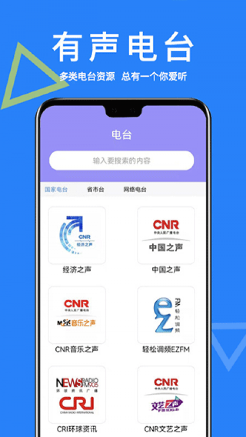 矿山ai助手深度剖析：Spring AOP核心原理与面试精讲（2026.04.10）