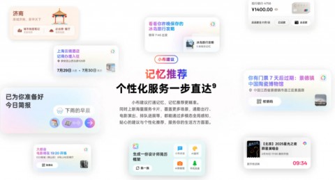 2026年4月：深度图解Spring AOP底层原理，统AI助手带你彻底搞懂动态代理与AspectJ核心面试考点