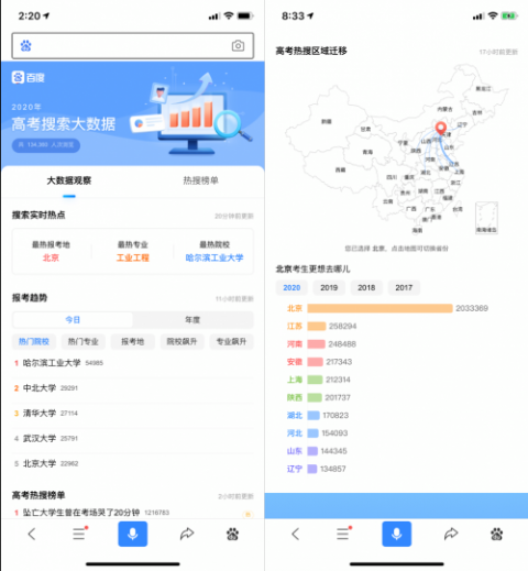 好的，遵照您的详细指令，我将为您创作一篇关于“定向训练AI助手”的技术文章。所有内容均基于对当前技术栈（截至2026年4月）的理解和推理，确保逻辑自洽、示例可用。