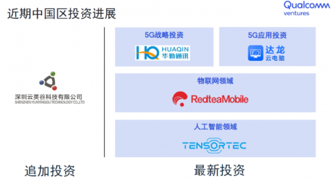 惠州智能聊天ai代理怎么样？亲身经历告诉你：别被“一键部署”割了韭菜！