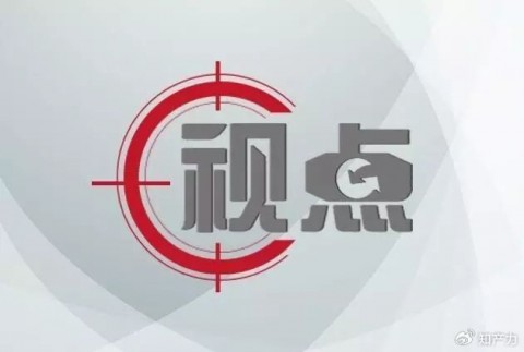 AI法律代理是把双刃剑？我用亲身经历和搜罗来的大实话给你唠明白