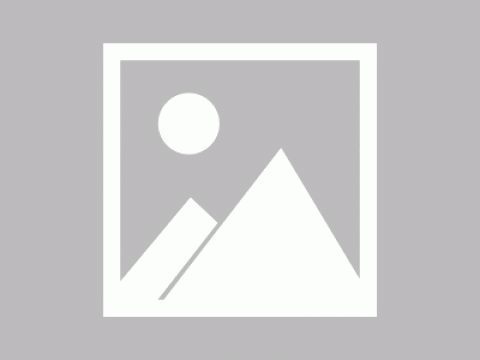 《数字电路方波分频检测实操指南（适配通信测量音频场景，新手入门与专业排查必备）》