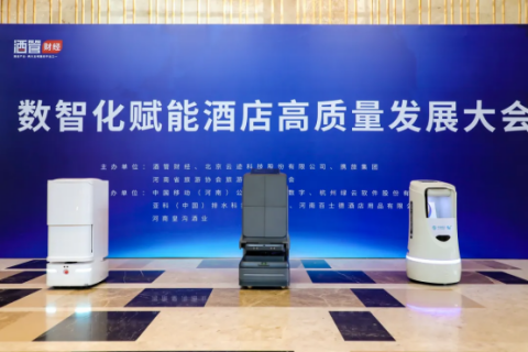 石嘴山旅游大变样！AI导游“活”了，景点不再人挤人